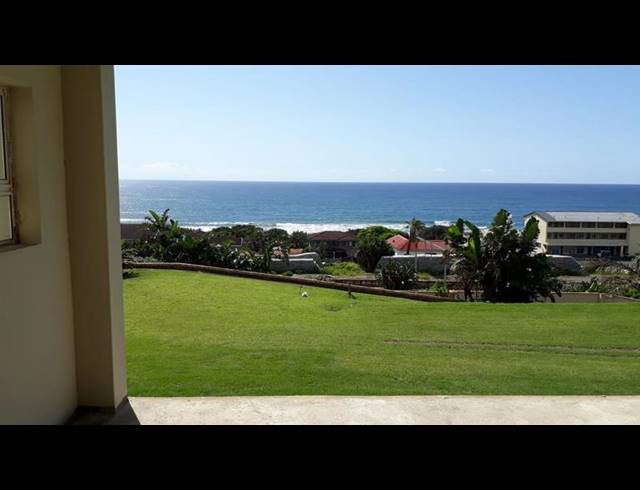 3 BEDROOM TOWNHOUSE FOR SALE IN HIBBERDENE